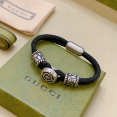 Gucci Bracelets